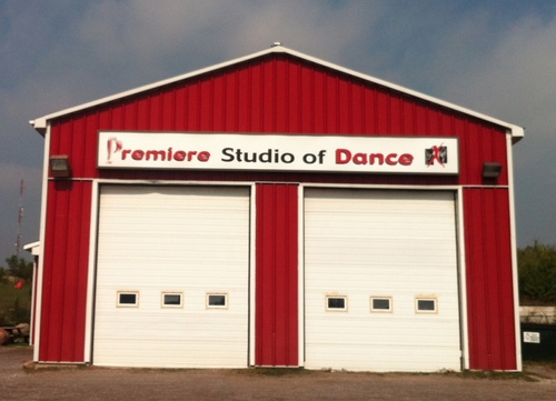 1046 County Rd 19