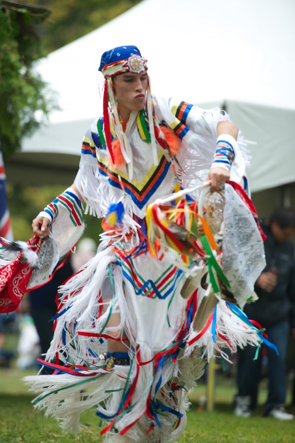 2014CurveLakePowWow6.jpg