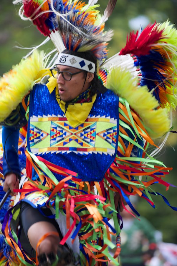 2014CurveLakePowWow5.jpg