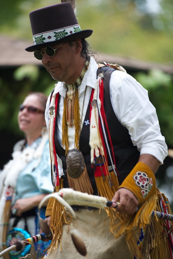 2014CurveLakePowWow8.jpg