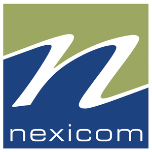 SPONSORED POST BY NEXICOM