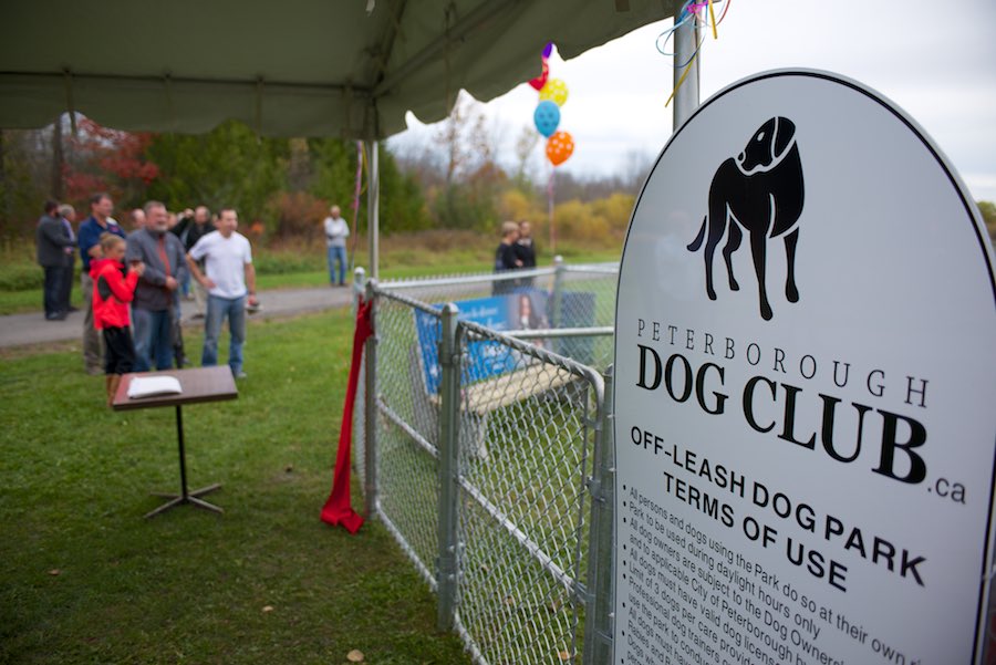 PtboDogParkGrandOpening3.jpg