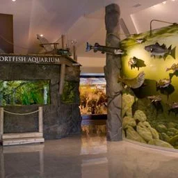 PTBOCanada Featured Post: Learn All About OFAH In Peterborough