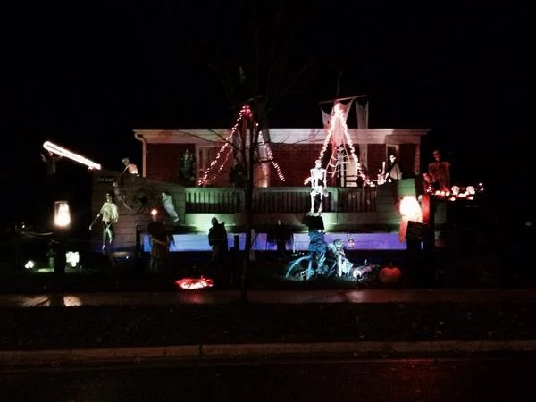 Photo via @TVCPTBO on Twitter