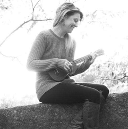 Picture via @katesuhr