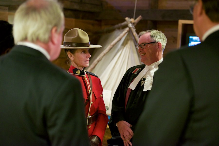 2014CanadianCitizenshipCeremony.jpg