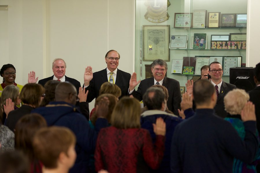 2014CanadianCitizenshipCeremony1.jpg