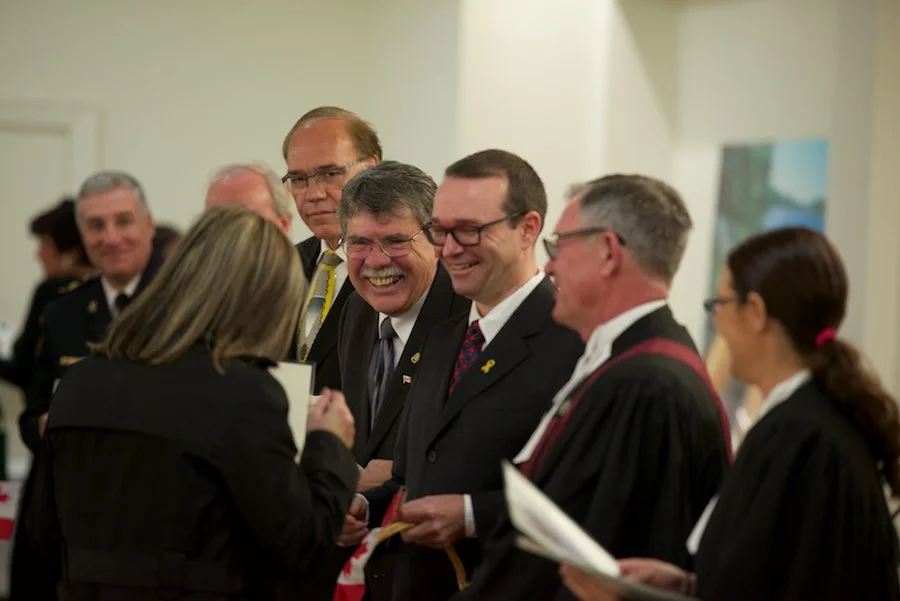 2014CanadianCitizenshipCeremony4.jpg