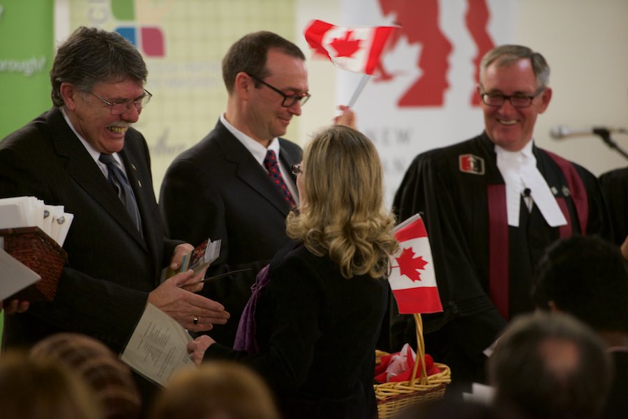 2014CanadianCitizenshipCeremony5.jpg