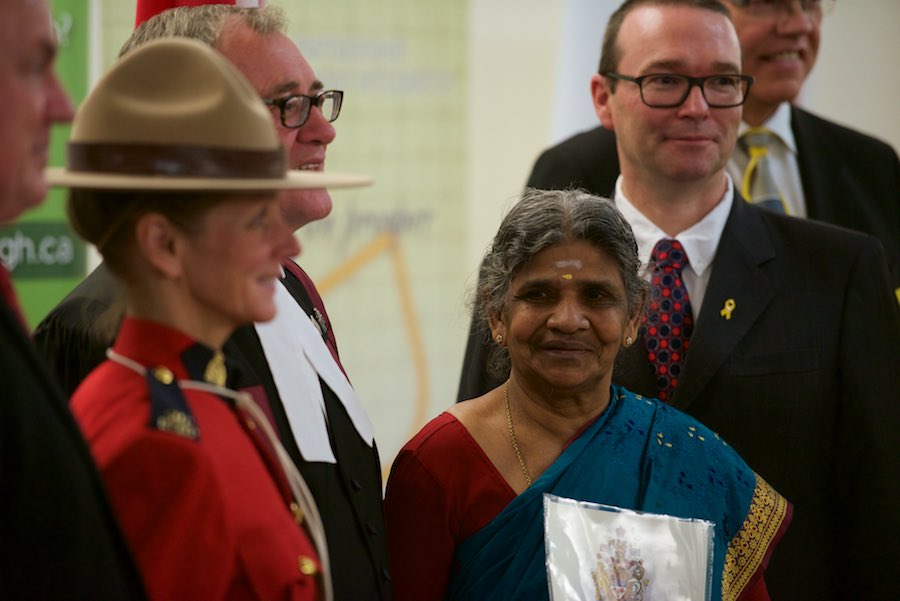 2014CanadianCitizenshipCeremony9.jpg