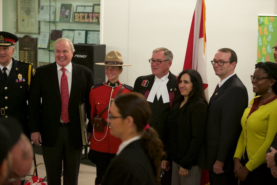 2014CanadianCitizenshipCeremony8.jpg