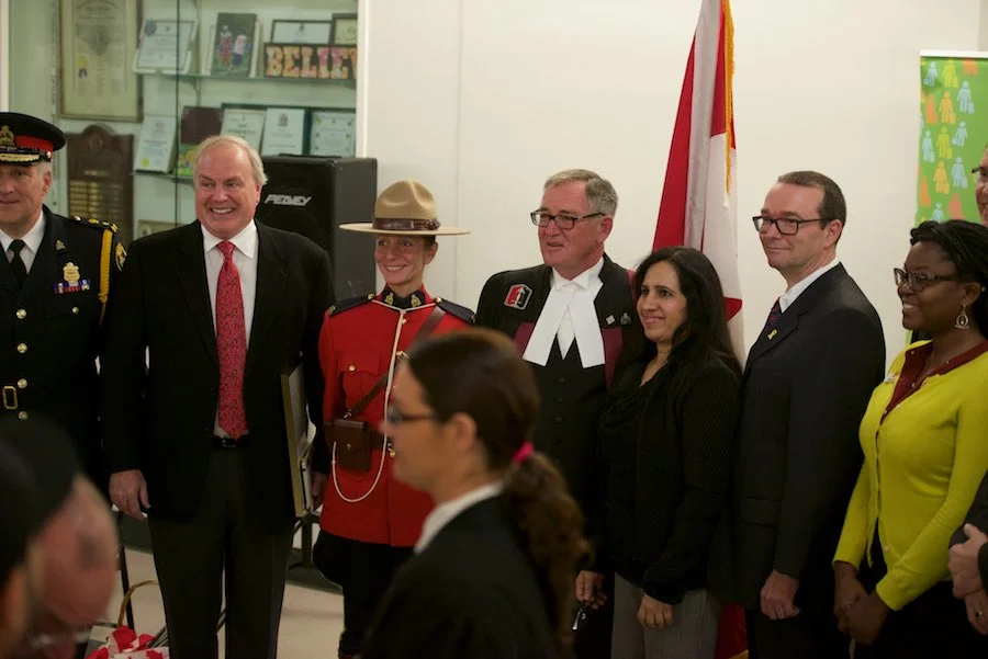 2014CanadianCitizenshipCeremony8.jpg