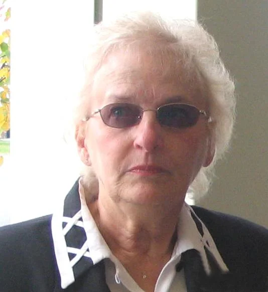 UPDATED: Police Need Your Help With Locating Missing Peterborough Woman Lise Fredette