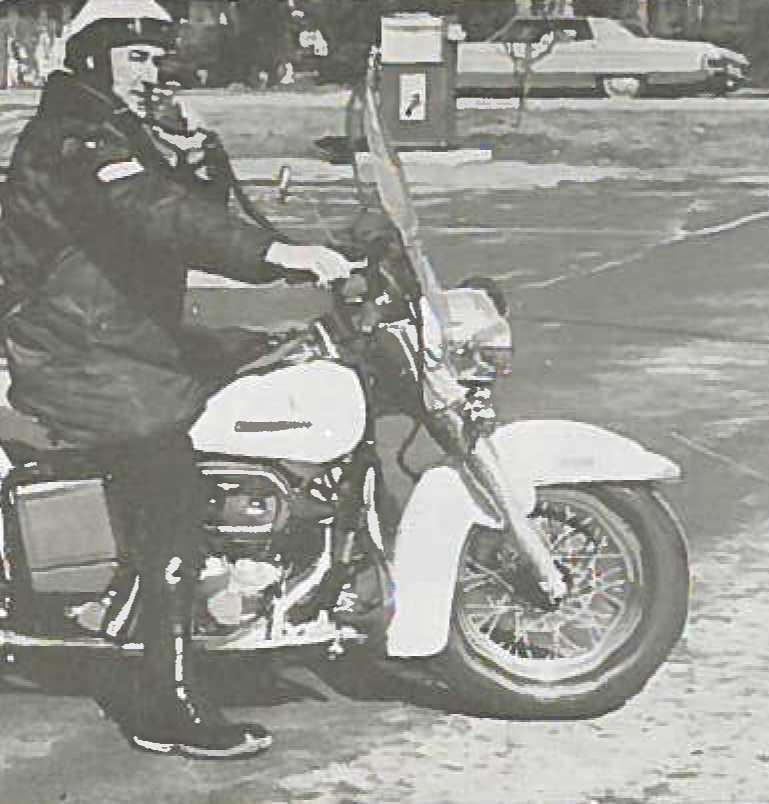 1974