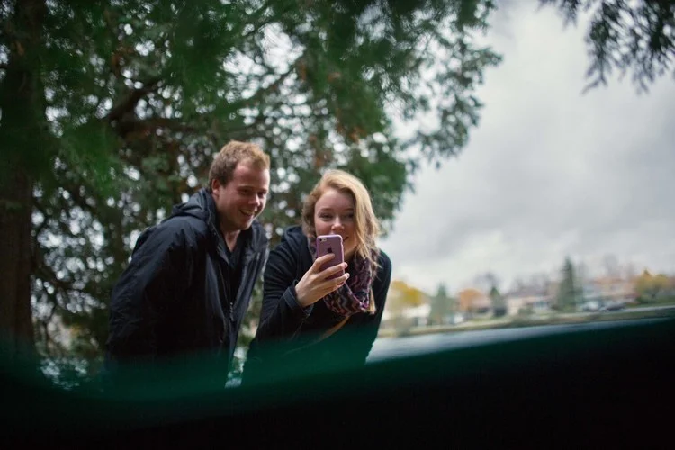 The PTBOCanada 2014 Awesome Things List!  