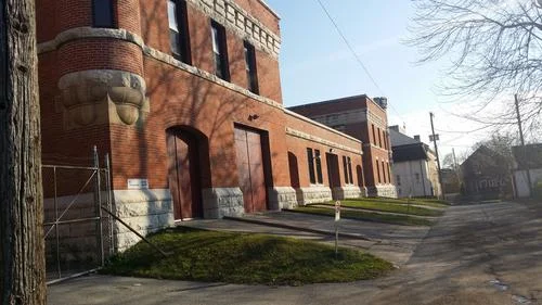 PTBOCanada Quiz: Identify The Peterborough Location