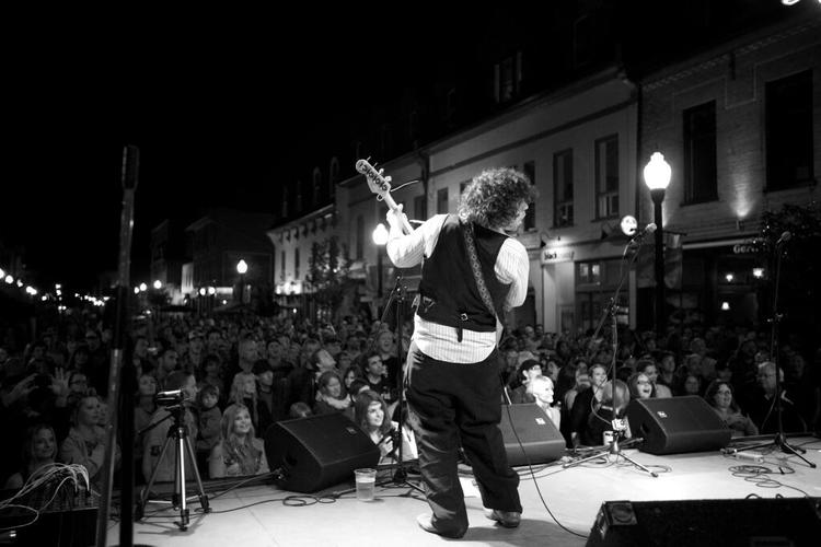 photo via Michael Hurcomb