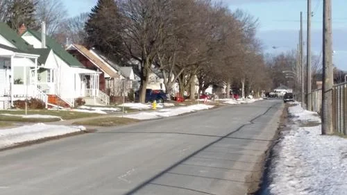 PTBOCanada Quiz 2: See How Well You Know Peterborough! 