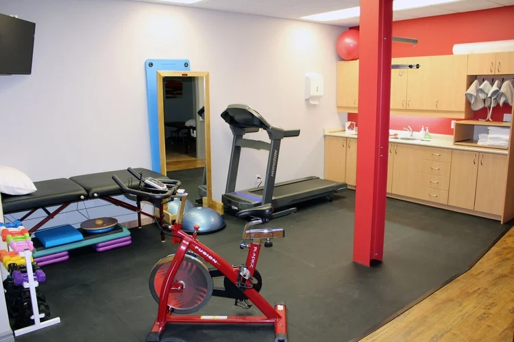 PTBOCanada Featured Post: Pulse Physiotherapy In Peterborough's North End