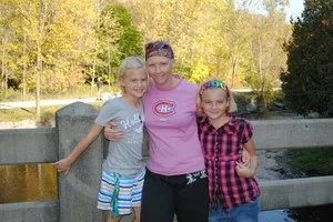 Benefit For Anita Blackbourn (Carey) & Family At The Junction January 23rd