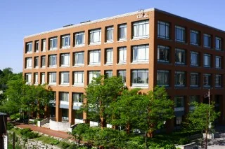 Woo-hoo! Peterborough County-City Heath Unit Reaches New Conditional Deal To Move Downtown