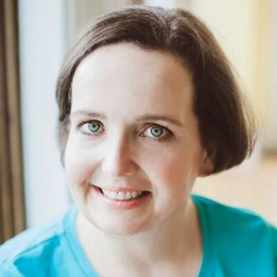 Peterborough Parenting Author Ann Douglas Releasing New Book "Parenting Through The Storm"