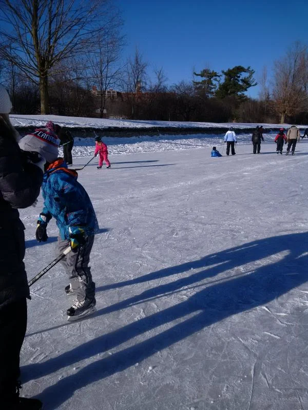 photo via @peterboroughxsp