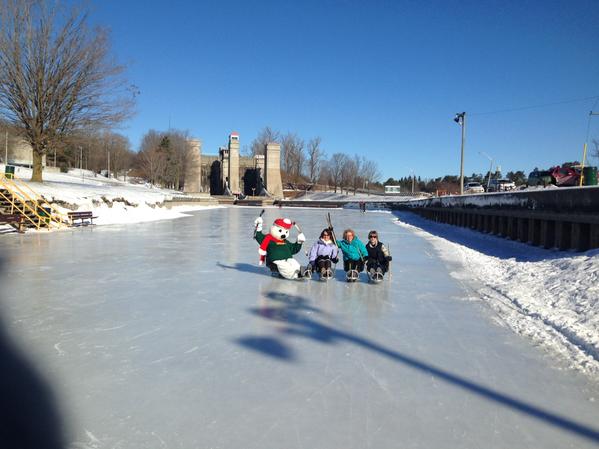 12 Things You Need To Know About Under The Lock Festival 