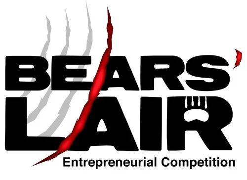 PTBOCanada Featured Post: 2015 Bears' Lair Entrepreneurial Competition Is On! 