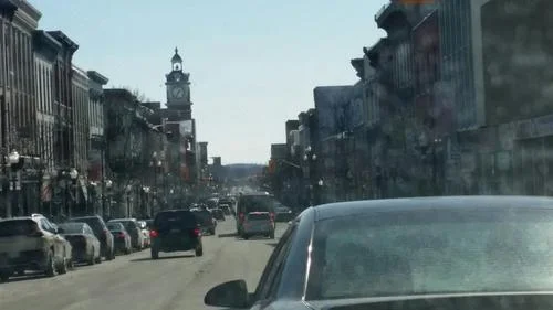 PTBOCanada Quiz 5: See How Well You Know Peterborough! 