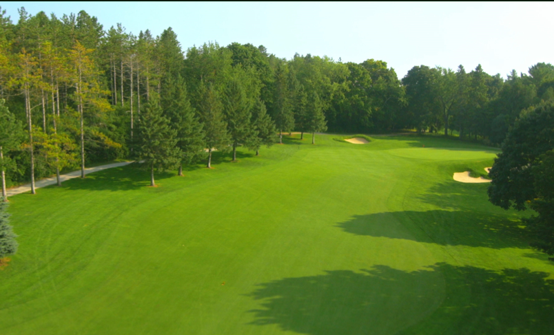 PTBOCanada Featured Post: Kawartha Golf & Country Club's Exciting Revitalization Project