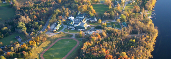 21 Neat Tidbits About Lakefield College School 