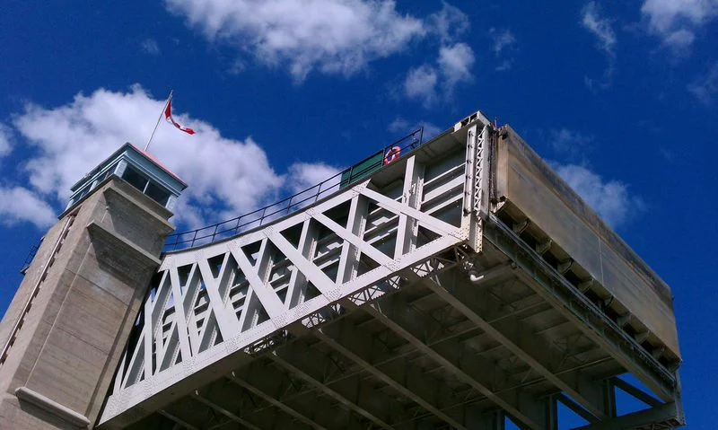 Why A Major Travel Conference Coming To Peterborough Will Have Huge Impact