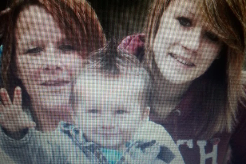 Help A Peterborough Woman & Her Children Who Lost Everything In A Fire