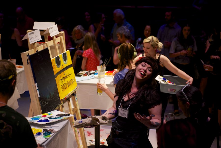 ArtBattle280Ptbo3.jpg