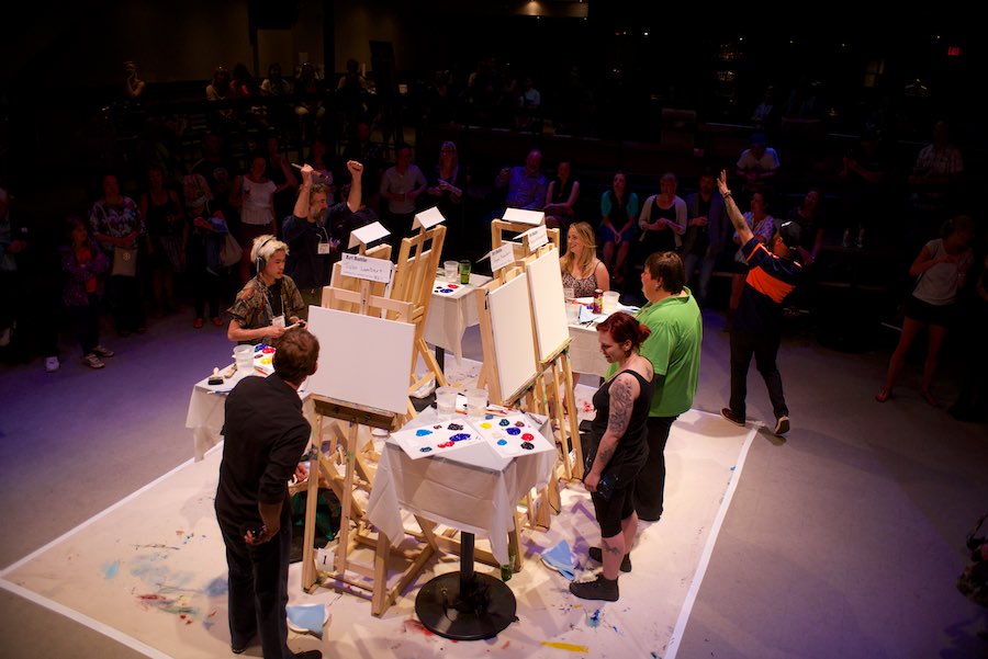 ArtBattle280Ptbo6.jpg