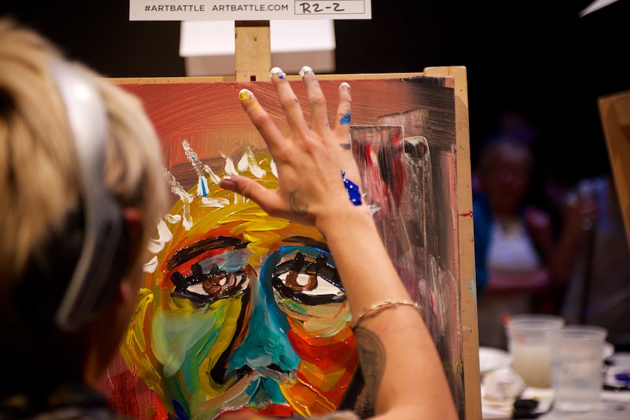 ArtBattle280Ptbo8.jpg