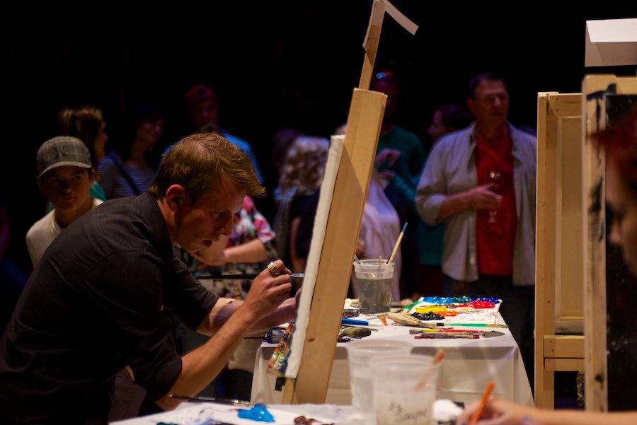 ArtBattle280Ptbo9.jpg