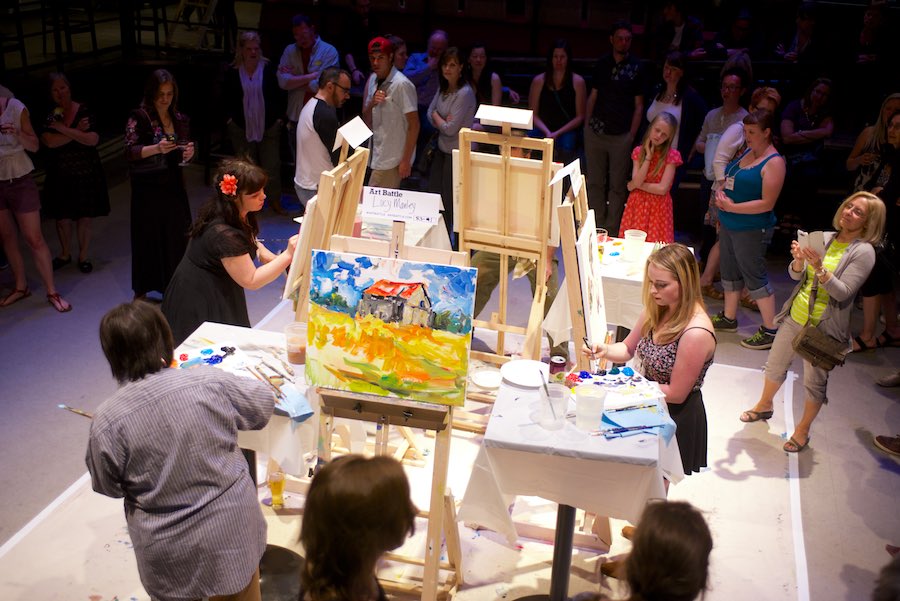 ArtBattle280Ptbo12.jpg