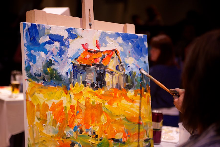 ArtBattle280Ptbo16.jpg