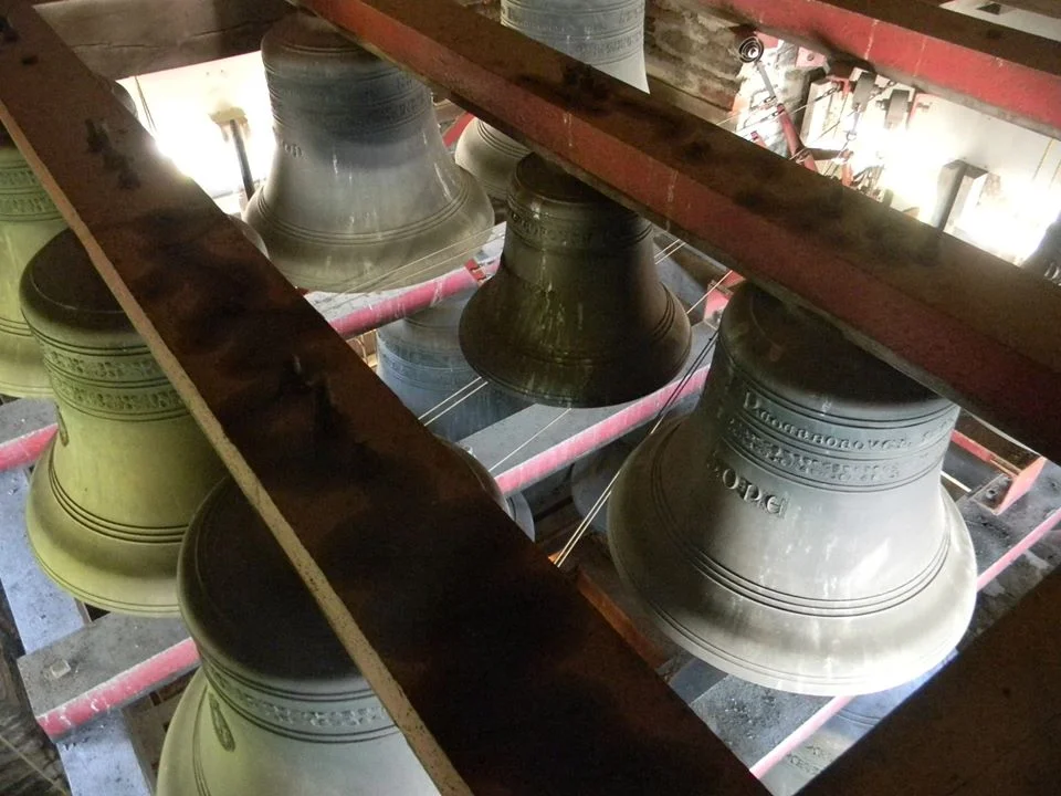 photo via facebook.com/StJohnsPtbo