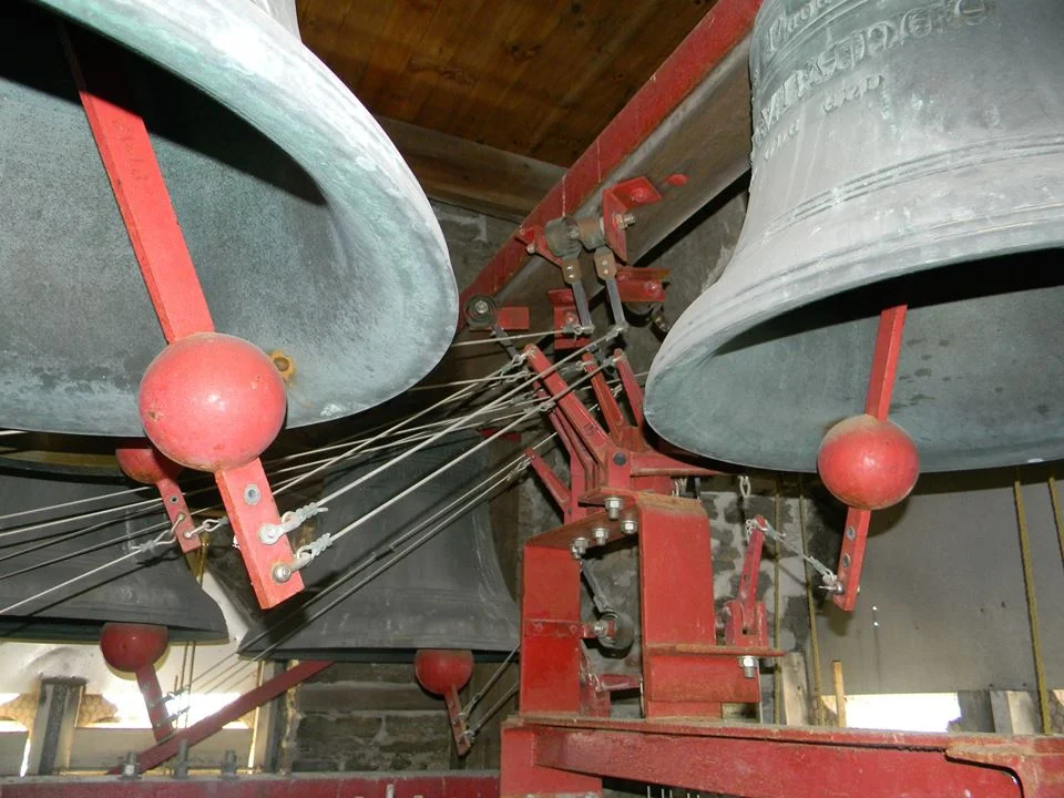 photo via facebook.com/StJohnsPtbo