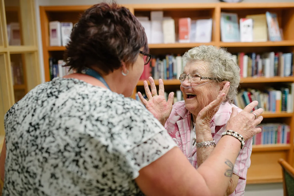 PTBOCanada Featured Post: St. Joseph’s at Fleming Invites Community To Open House