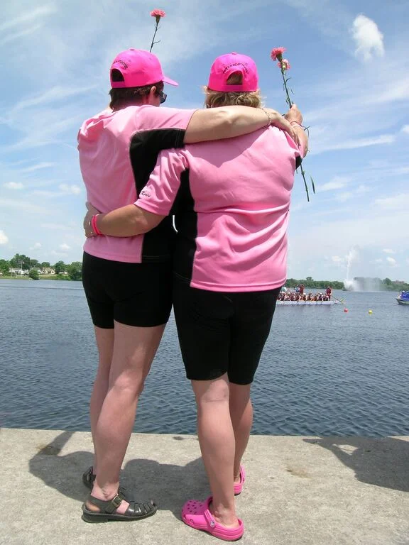 71 Teams To Participate In 15th Annual Peterborough Dragon Boat Festival On Saturday