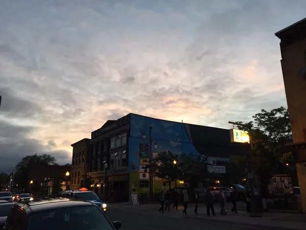 #TMACPtbo Was A Hit: A Look In Tweets