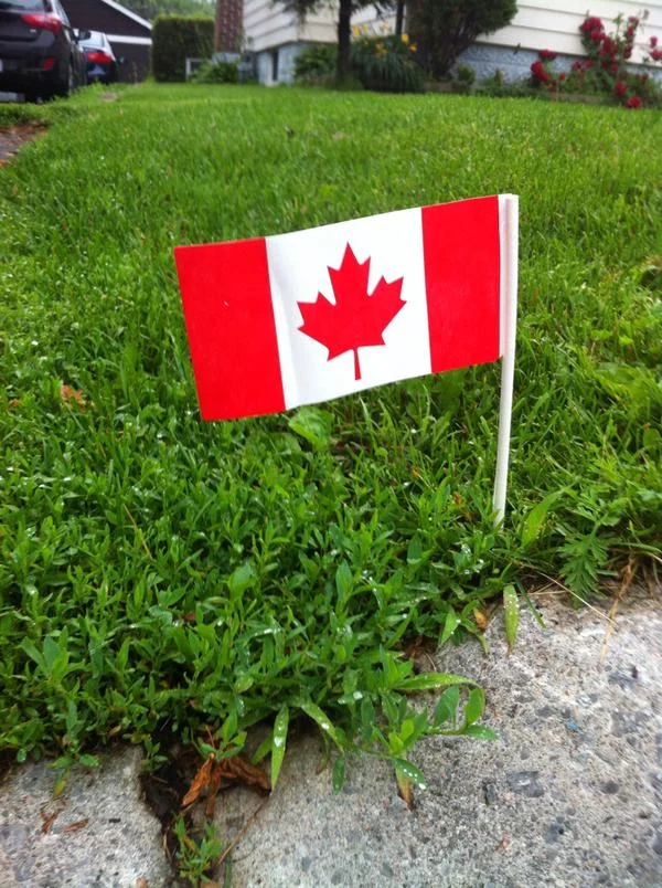 photo via @EastCityChick