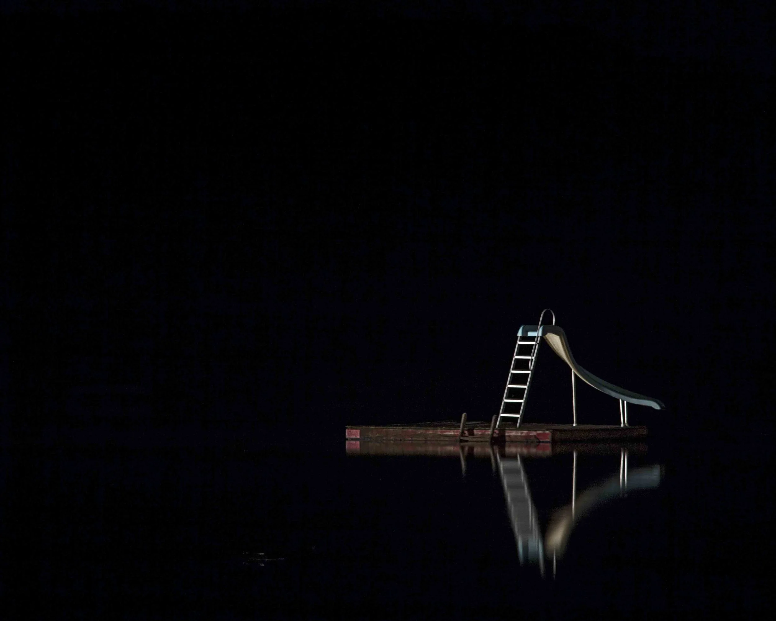 Two Peterborough Artists Featured in 30 Under 30 Show in Toronto