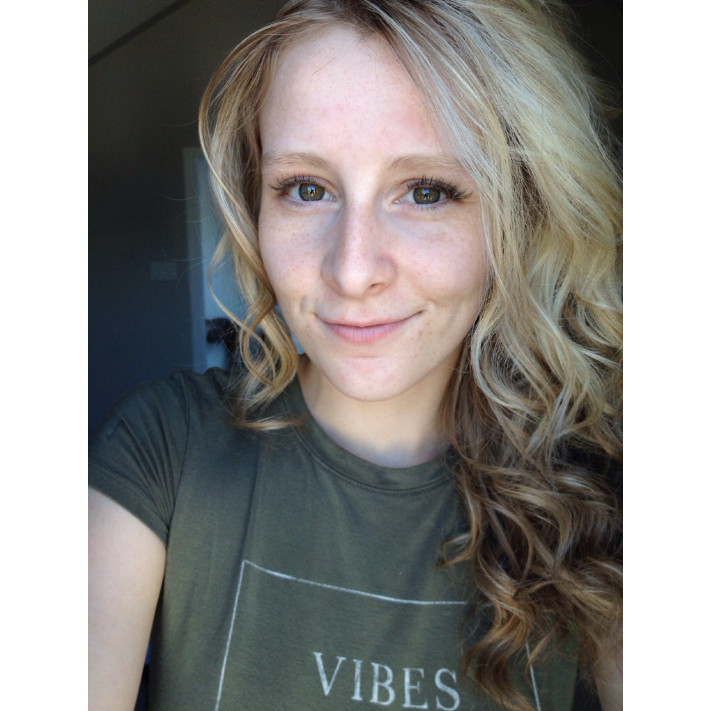 Peterborough Woman Posts Powerful Video On Sexual Assault That Will Change Lives