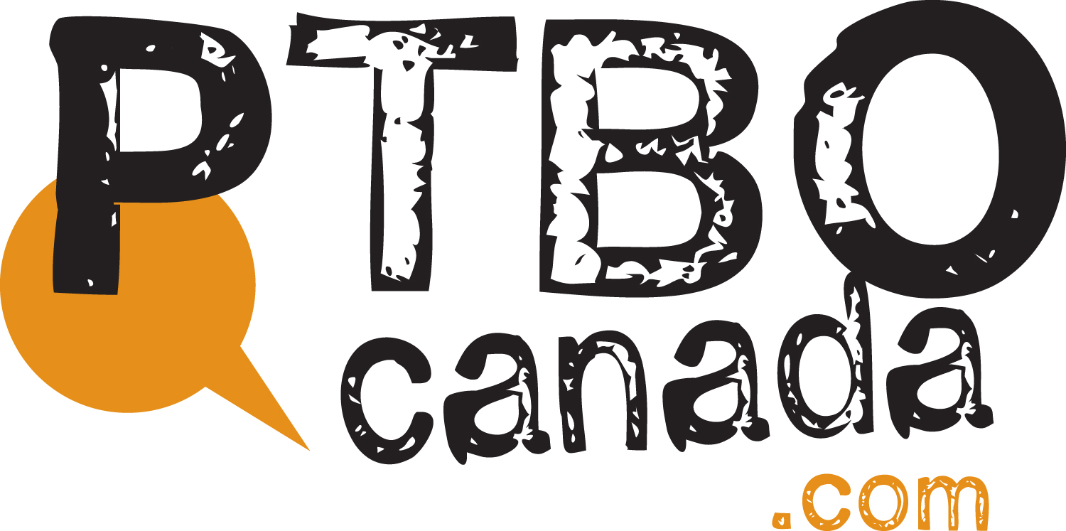 SPONSORED CONTENT PRESENTED BY PTBOCANADA