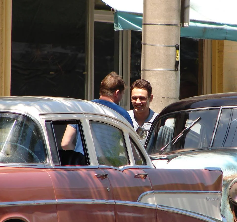 Photo via Silly Sisters Antique Emporium Facebook page